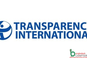 transparency_international_2569