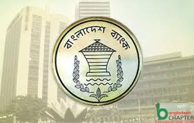bangladesh_bank+jugantor_2981