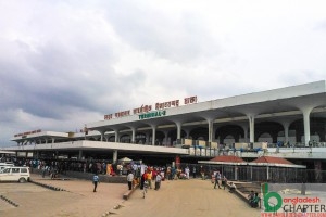 Shahjalal_International_Airport_(08)