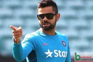 0fa3cd66bd598d2672510cba59f16b17-virat-kohli