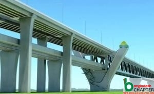 6463bbca0fdc8be4331d84a5fc331b5a-padma-bridge-2