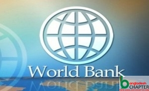 WB_logo