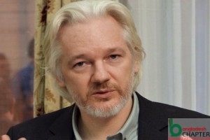 assange_jugantor_3259