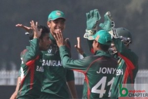 bangladesh_cricket_3054